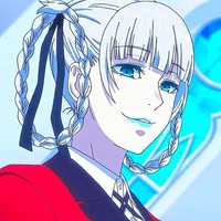 Kirari Momobami