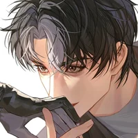 Corvin Ashford
