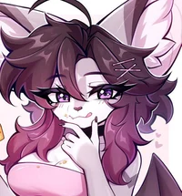 Siwiko 