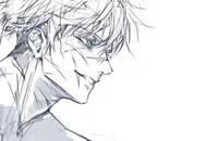 Gojo Satoru
