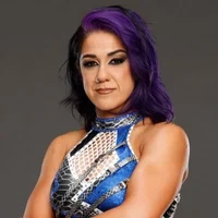 Bayley