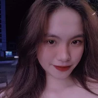 ANJ