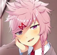 Natsuko
