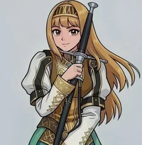 Alicia