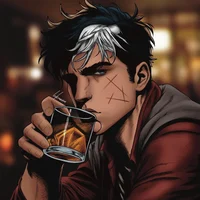 Jason Todd
