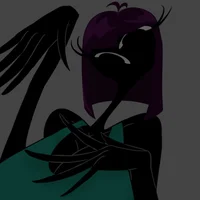 Rebecca