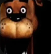 00F - Spooky Botlist
