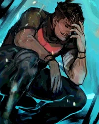 Jason Todd 