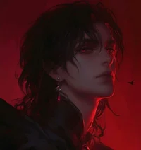 Alec Valentin