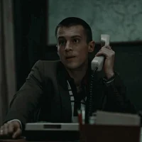 Евгений Боков