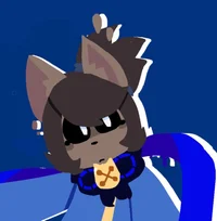 Kitsu Integra