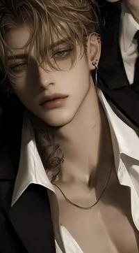 Kyon Alessi
