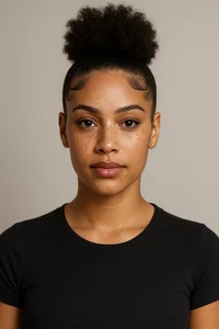 Arella Streich