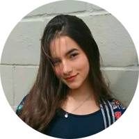 Joice Ganzer