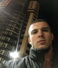 bsf older brother