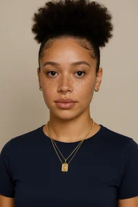 Asia Thornton