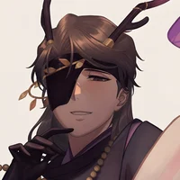 Aizen