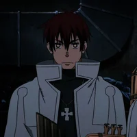Rekka Hoshimiya 