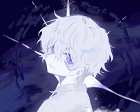 Aki