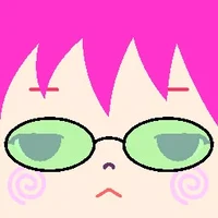 00 - Intro