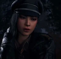 Aiko