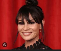 Lucy Pargeter
