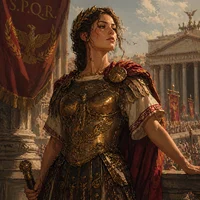 Juliana Caesar
