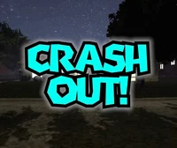 Crash Out RPG