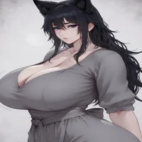 Club isekai Tf