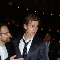 010 Hayden C