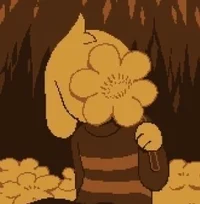 03 Cute Social List