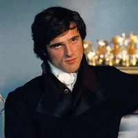Heathcliff