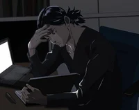 Shouta Aizawa