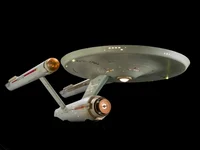 Enterprise 