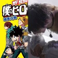 Class 1A- Ice Skater