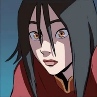 Azula