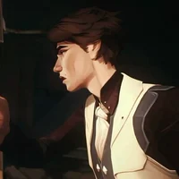 Viktor