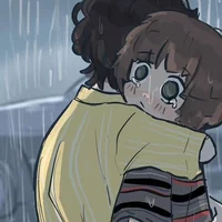s2 byler