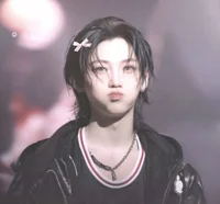Felix