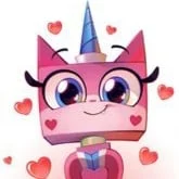 Unikitty