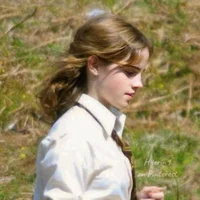 Hermione Jean