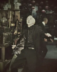 Draco M