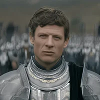 Ormund Hightower