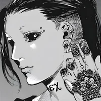 Uta