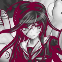 02 TOKO FUKAWA