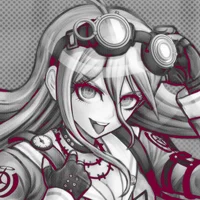 02 MIU IRUMA