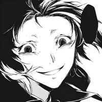 Akutagawa Ryuunosuke