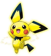 pichu