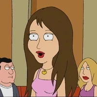 Jennifer Love Hewitt