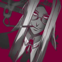 03 INTEGRA HELLSING